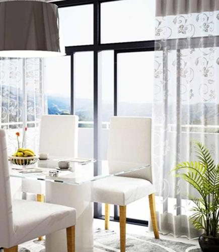 Images for Main Other of Artech The Address the-address Images for Main Other of Artech The Address