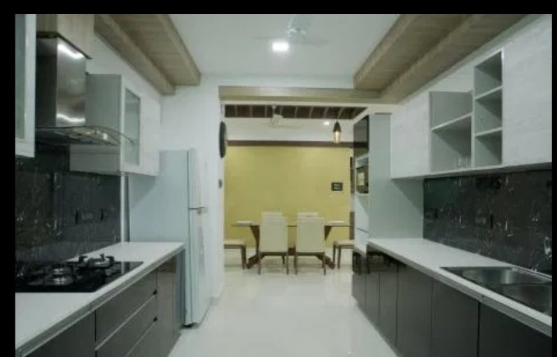  the address Images for mainOther