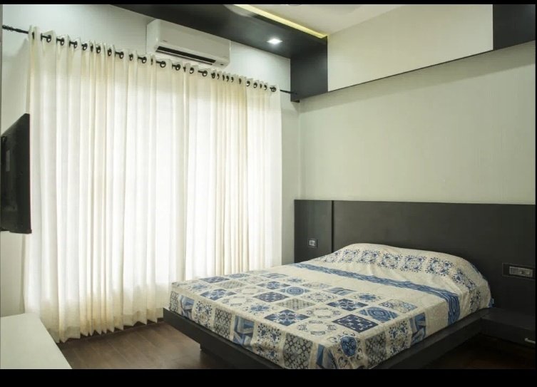  the address Images for mainOther