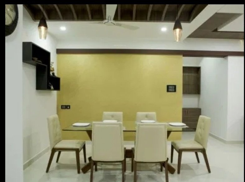  the address Images for mainOther