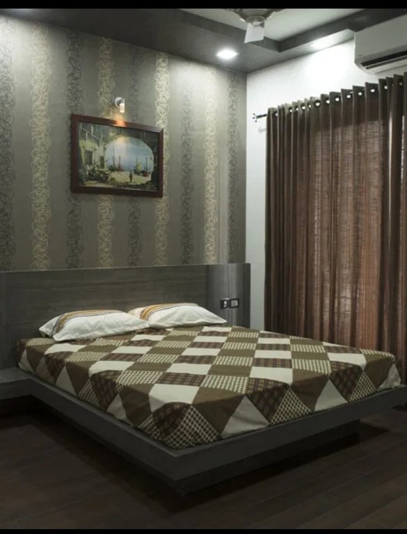  the address Images for mainOther