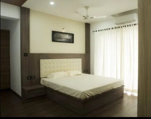 Images for mainOther the-address Images for mainOther