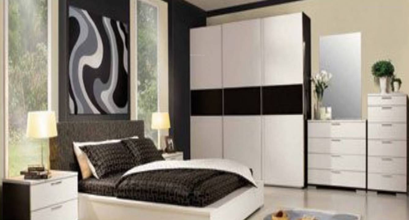 Images for Main Other of Landstar Pinnacle