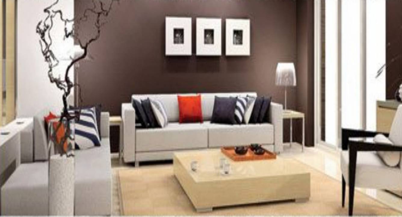 Images for Main Other of Landstar Pinnacle