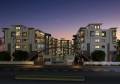 Saravana Buildwell Esplanade