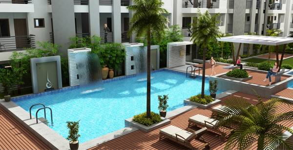 Swimming Pool esplanade Swimming Pool