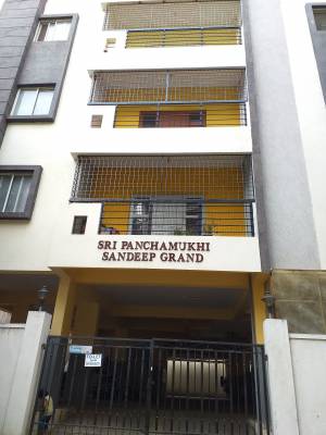 Images for Project Images for Project