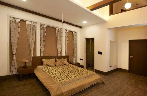  valley-vista-2 Bedroom