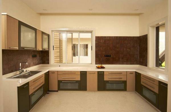  valley-vista-2 Kitchen