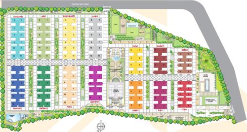  jewel Images for Layout Plan of My Home Jewel