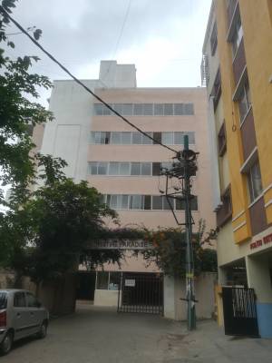 Images for Project Images for Project