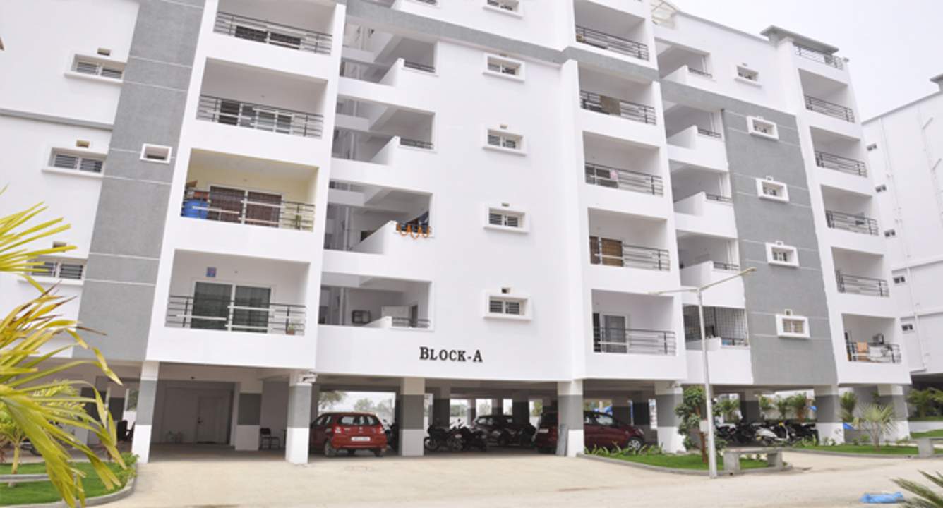  signature Images for Elevation of Green Signature