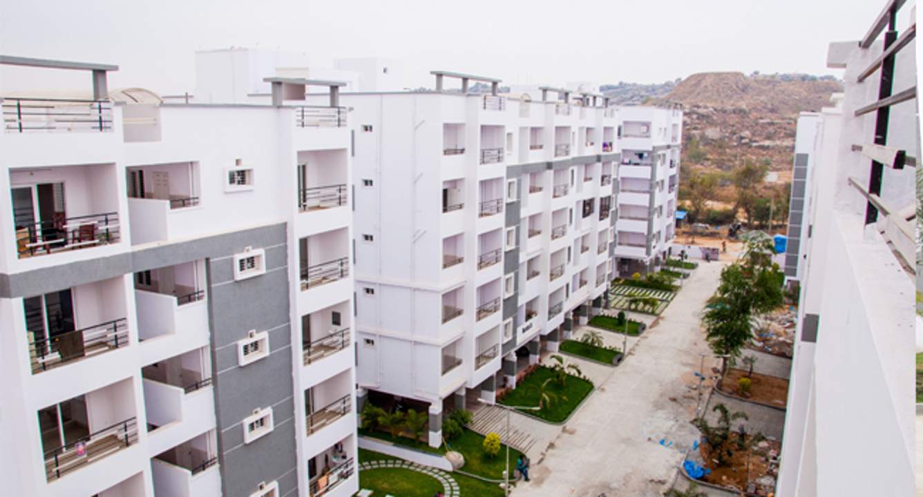  signature Images for Elevation of Green Signature