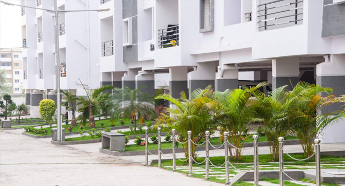  signature Images for Elevation of Green Signature