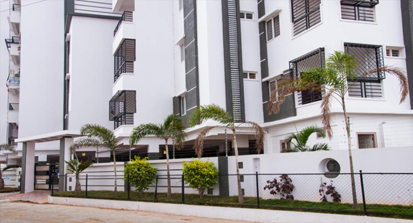  signature Images for Elevation of Green Signature