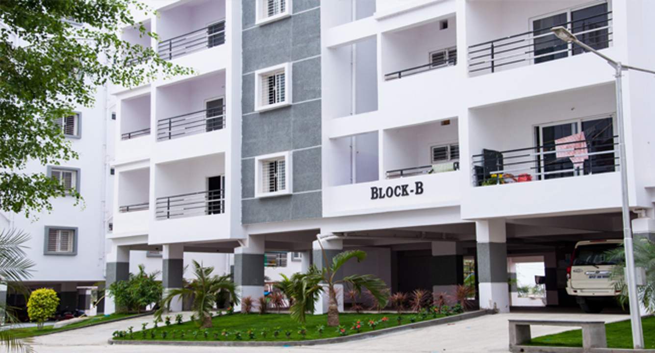  signature Images for Elevation of Green Signature