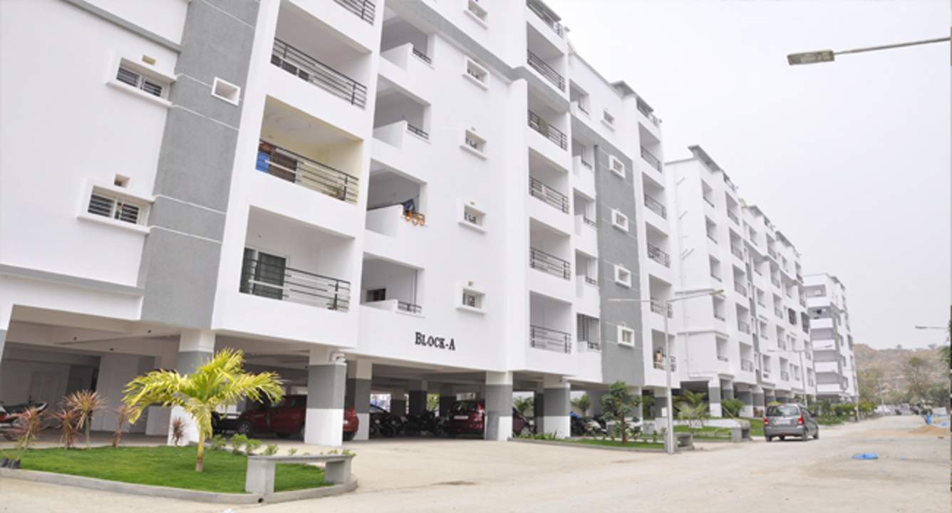  signature Images for Elevation of Green Signature