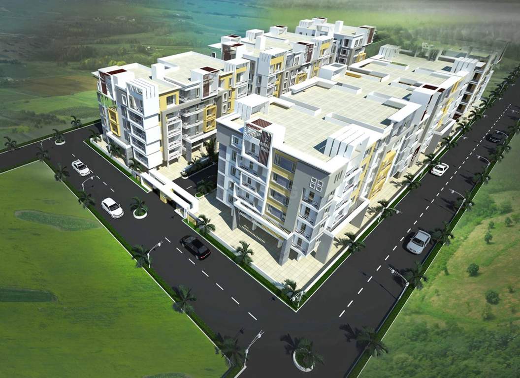  signature Images for Elevation of Green Signature