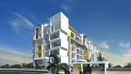  signature Images for Elevation of Green Signature