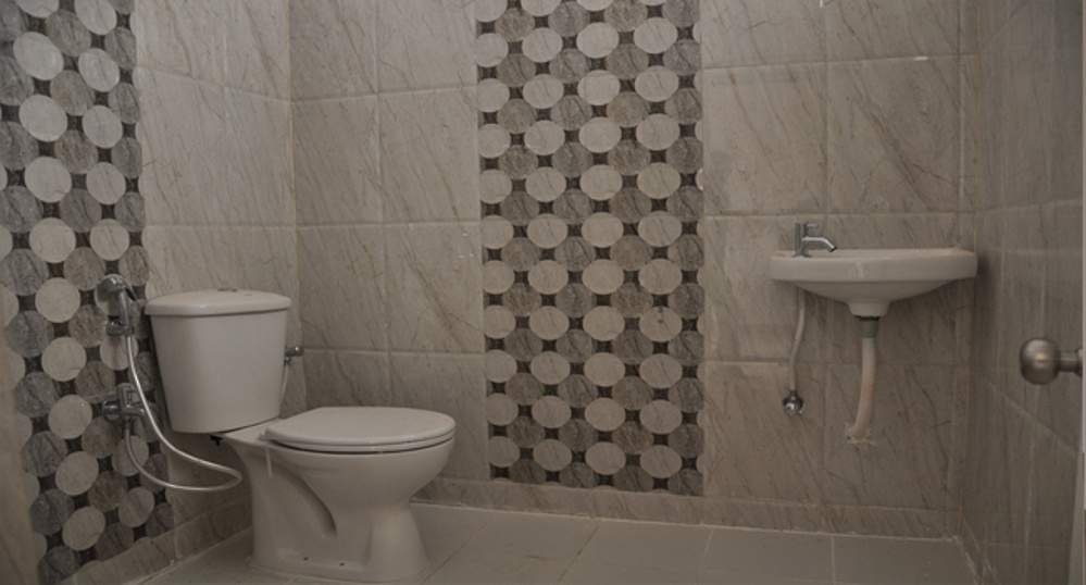  signature Images for Amenities of Green Signature