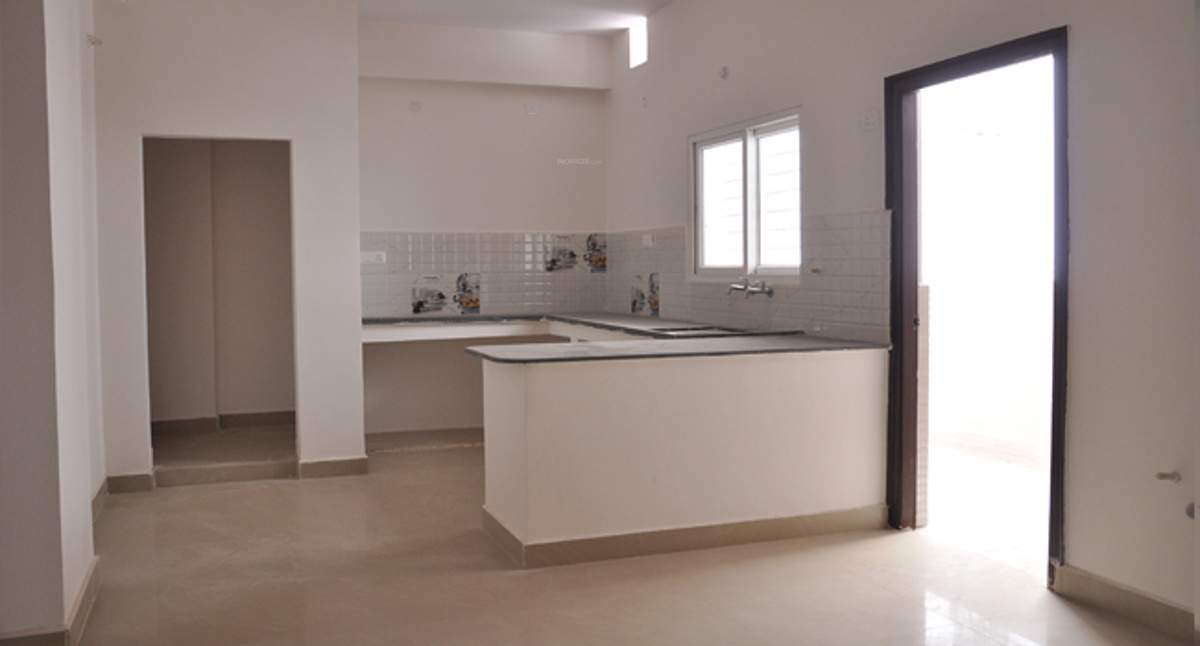  signature Images for Main Other of Green Signature