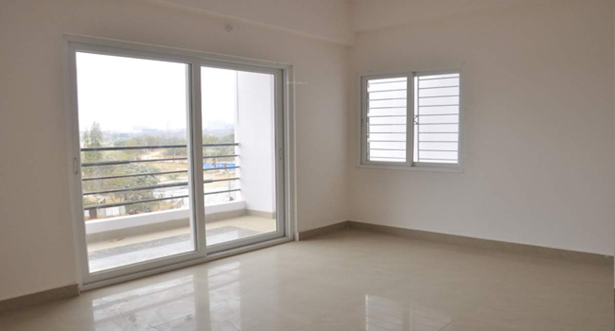  signature Images for Main Other of Green Signature