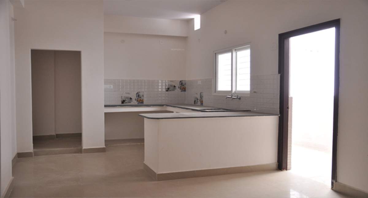  signature Images for Main Other of Green Signature