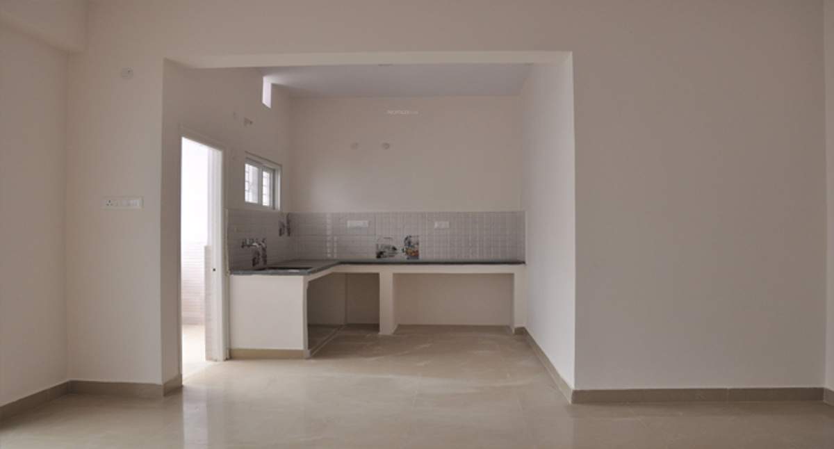  signature Images for Main Other of Green Signature