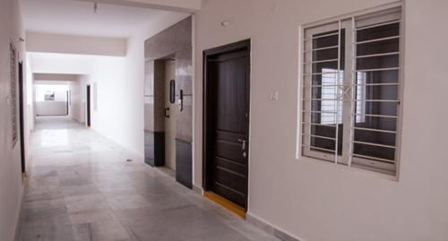  signature Images for Main Other of Green Signature