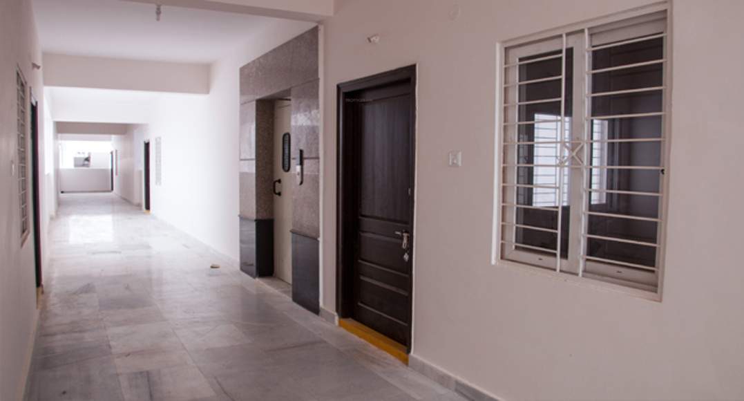  signature Images for Main Other of Green Signature