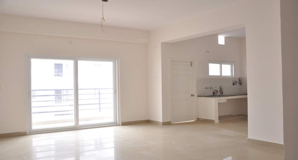  signature Images for Main Other of Green Signature