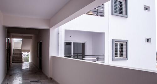  signature Images for Main Other of Green Signature