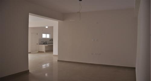  signature Images for Main Other of Green Signature