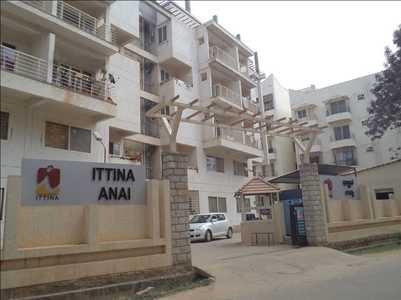  anai Images for Project