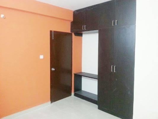 Images for mainOther