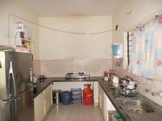 Images for mainOther