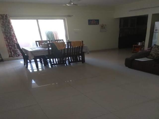 Images for mainOther