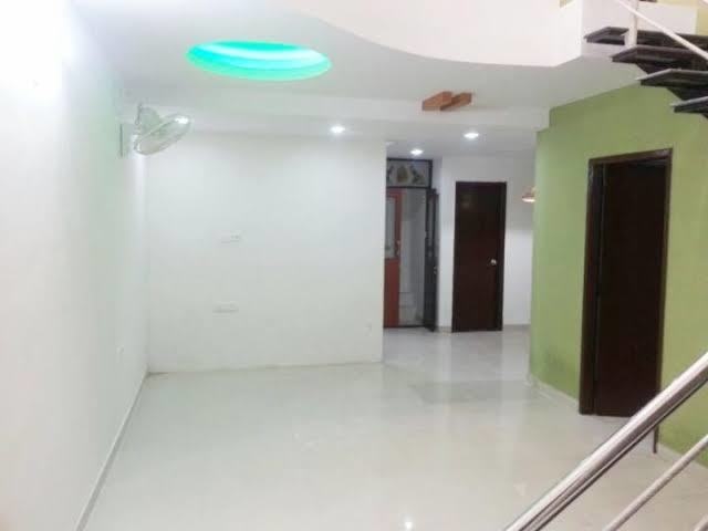 Images for mainOther