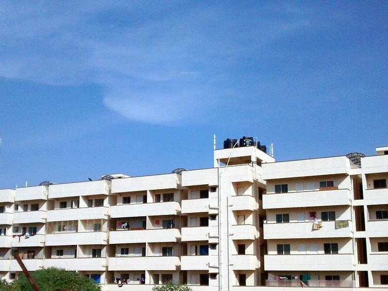  silicon citi Elevation