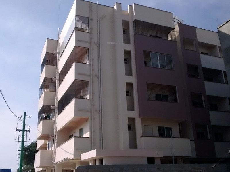  silicon citi Elevation