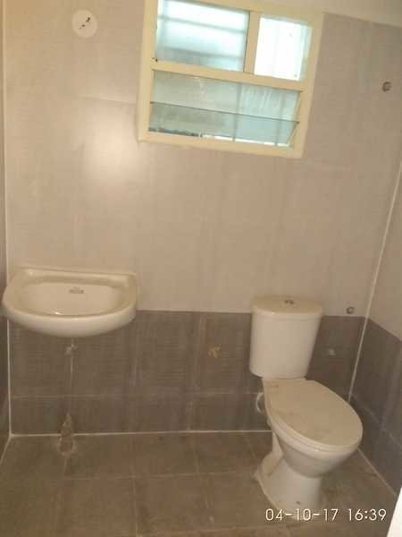  silicon citi Bathroom