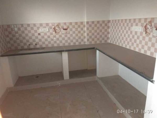  silicon-citi Kitchen