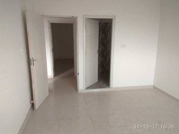  silicon-citi Living Area