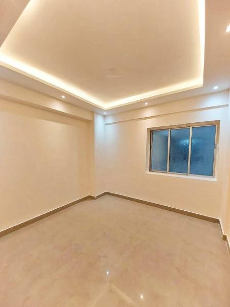 Bedroom sgil-gardenia Bedroom