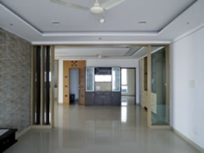 Others mega-county Others