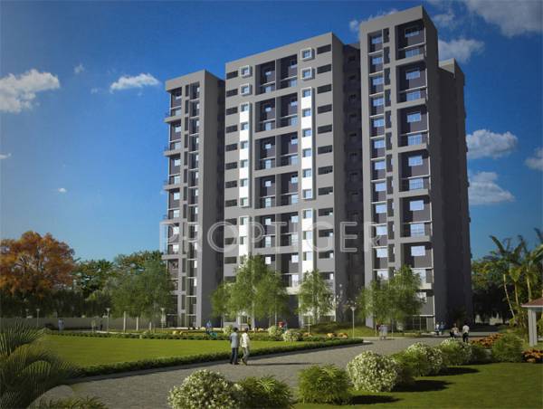 Images for Elevation of Sobha Sobha Orion Block 3 Images for Elevation of Sobha Sobha Orion Block 3