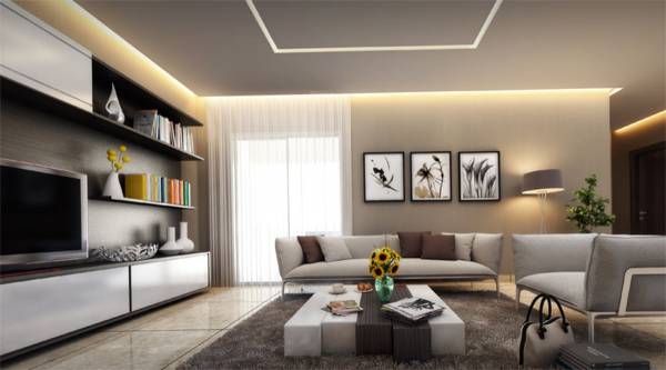 Images for Main Other of Sobha Sobha Orion Block 3