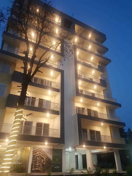  rajpur-greens Elevation