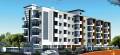 Sri Mitra Builders Spring Woods