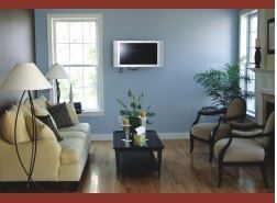  asvasidh towers Others